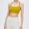Cropped Top
